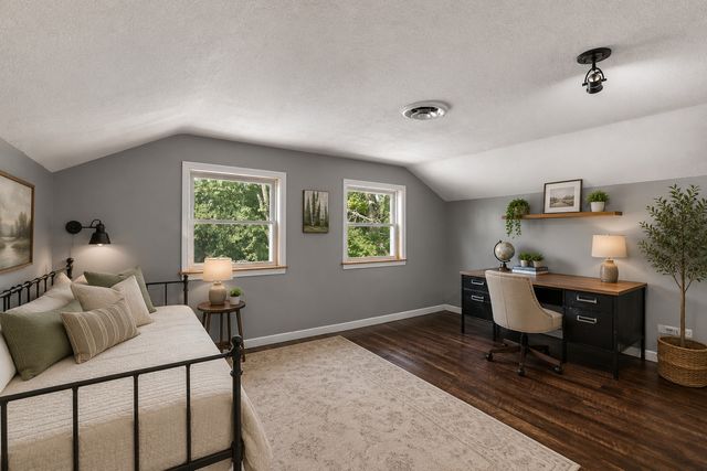 22133 W North Avenue, Antioch, IL 60002