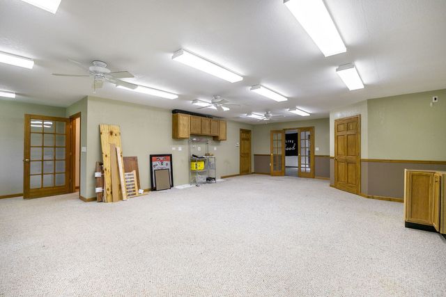22133 W North Avenue, Antioch, IL 60002