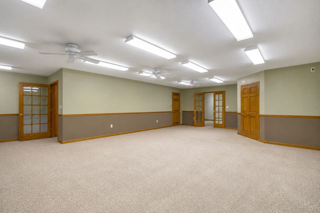 22133 W North Avenue, Antioch, IL 60002