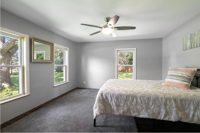 22133 W North Avenue, Antioch, IL 60002