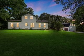 22133 W North Avenue, Antioch, IL 60002