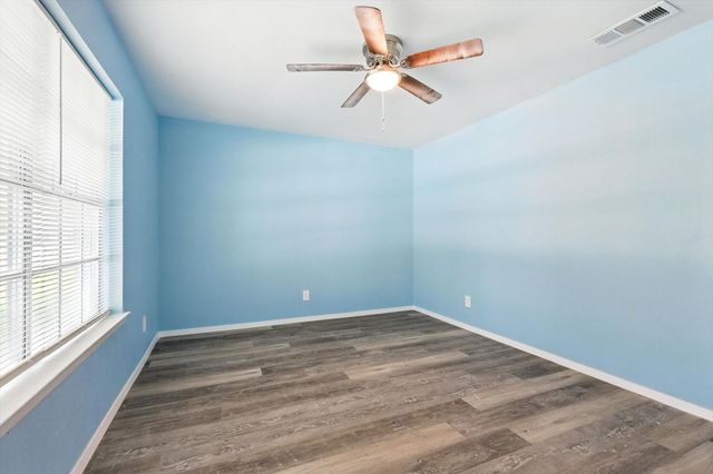 1713 Japonica Lane, Plano, TX 75074