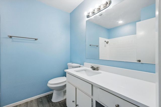 1713 Japonica Lane, Plano, TX 75074