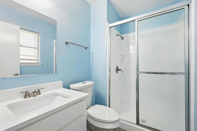 1713 Japonica Lane, Plano, TX 75074