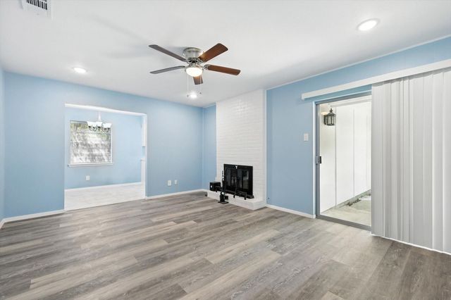 1713 Japonica Lane, Plano, TX 75074