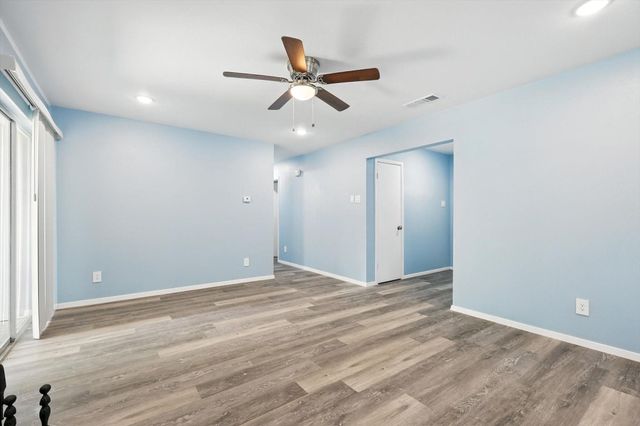 1713 Japonica Lane, Plano, TX 75074