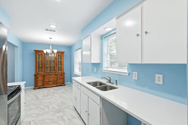 1713 Japonica Lane, Plano, TX 75074