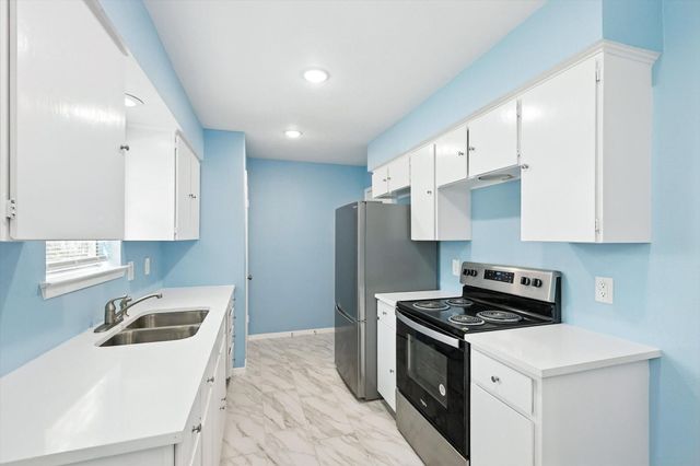 1713 Japonica Lane, Plano, TX 75074