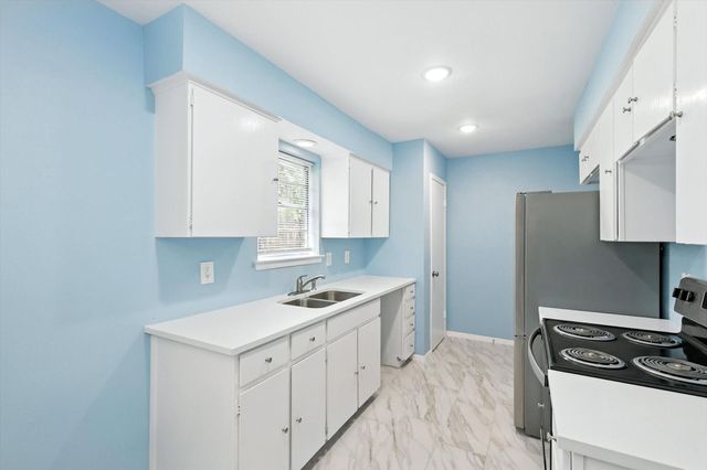 1713 Japonica Lane, Plano, TX 75074