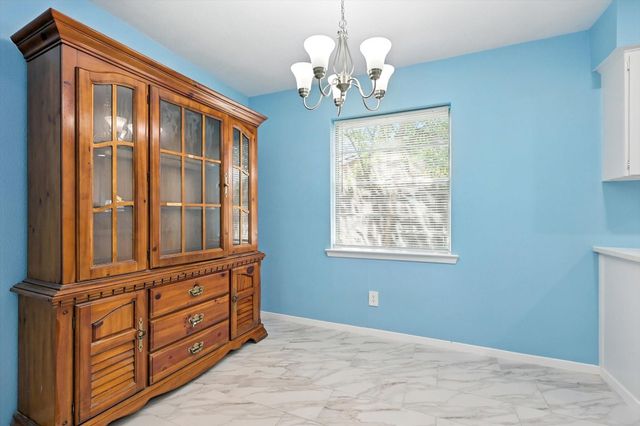 1713 Japonica Lane, Plano, TX 75074