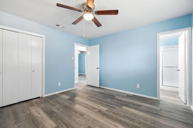 1713 Japonica Lane, Plano, TX 75074