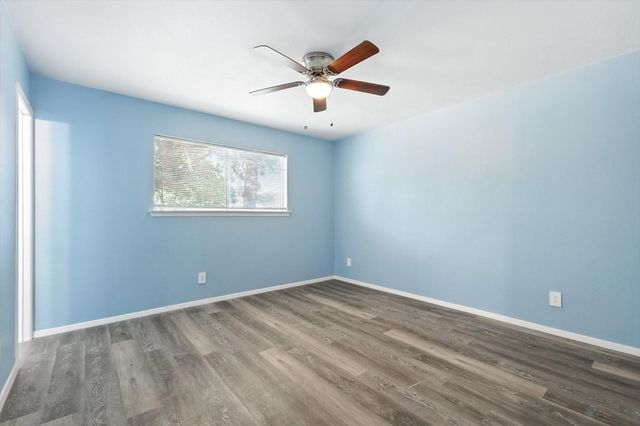 1713 Japonica Lane, Plano, TX 75074