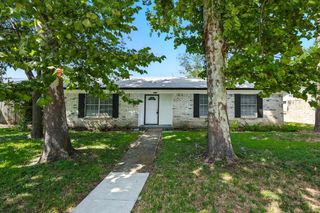 1713 Japonica Lane, Plano, TX 75074