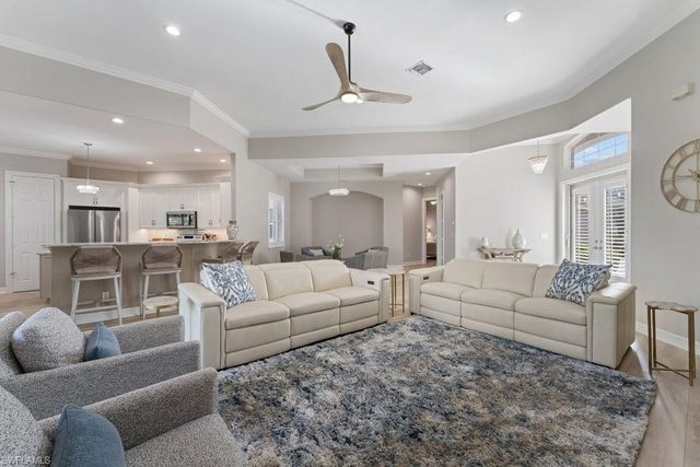 20162 Markward Crossing, Estero, FL 33928