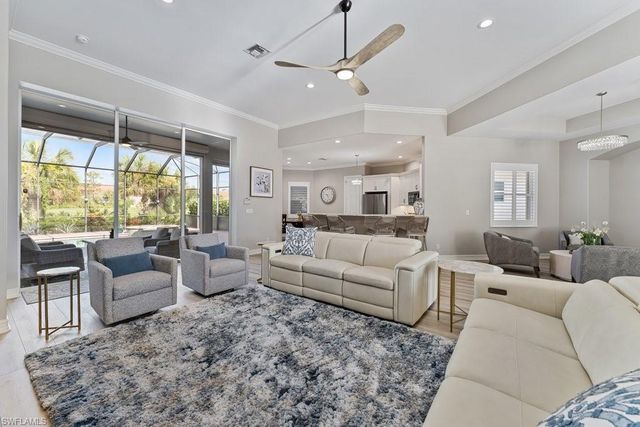20162 Markward Crossing, Estero, FL 33928