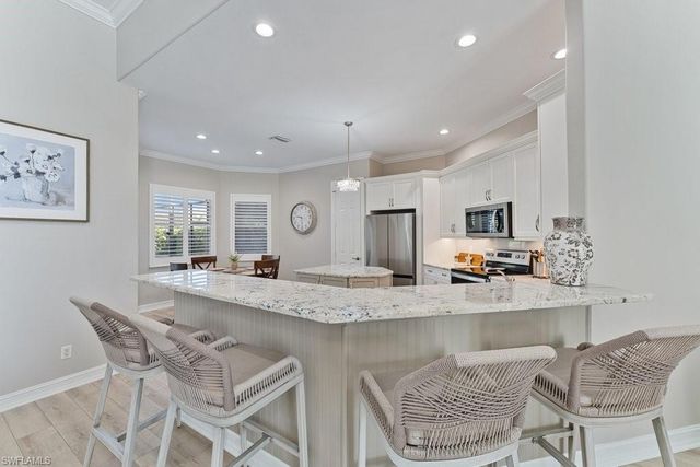 20162 Markward Crossing, Estero, FL 33928