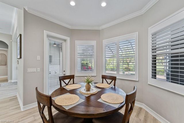 20162 Markward Crossing, Estero, FL 33928