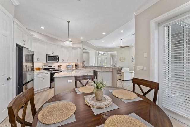 20162 Markward Crossing, Estero, FL 33928