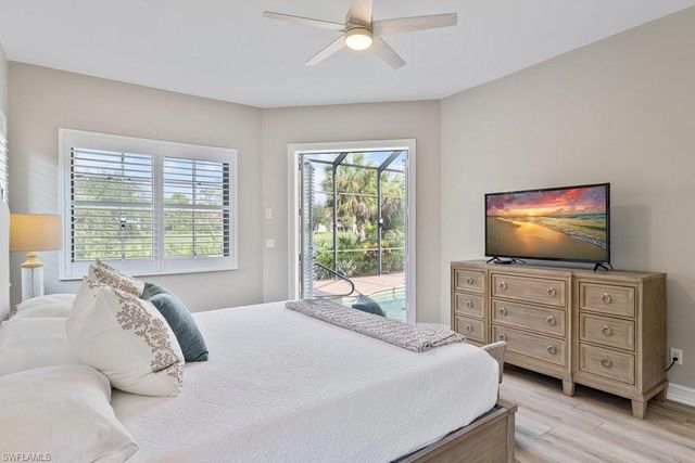 20162 Markward Crossing, Estero, FL 33928
