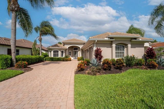 20162 Markward Crossing, Estero, FL 33928