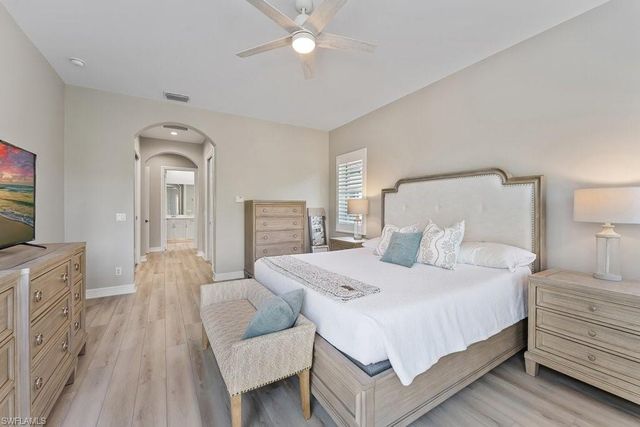 20162 Markward Crossing, Estero, FL 33928