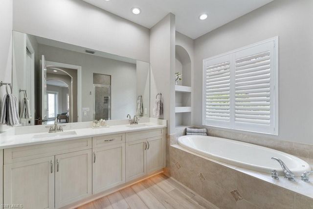 20162 Markward Crossing, Estero, FL 33928