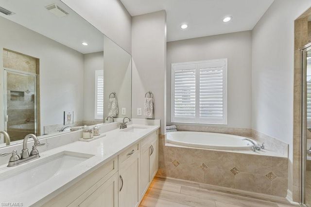 20162 Markward Crossing, Estero, FL 33928
