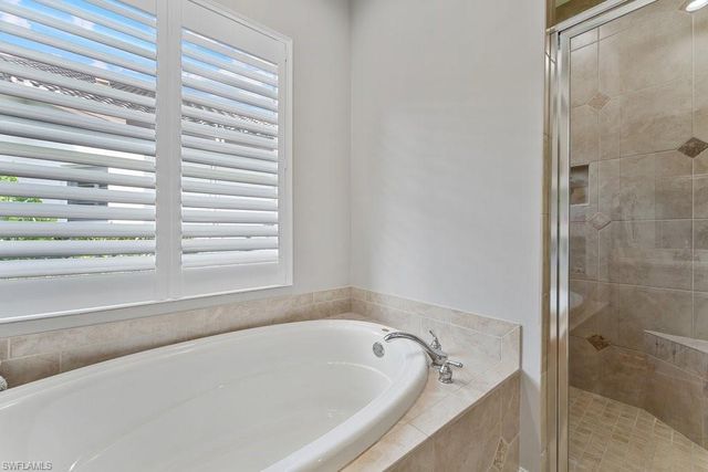 20162 Markward Crossing, Estero, FL 33928