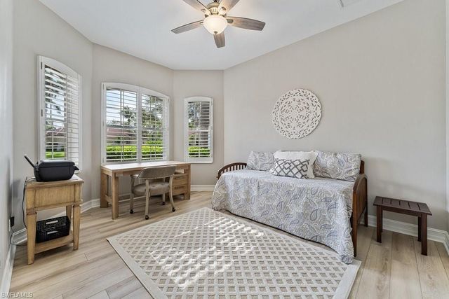 20162 Markward Crossing, Estero, FL 33928