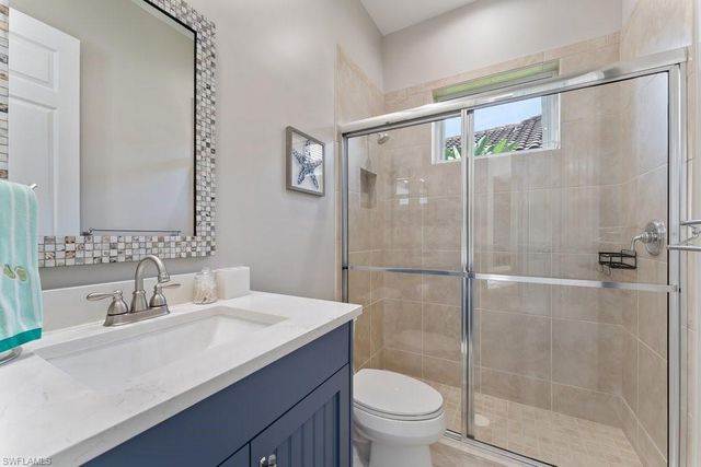 20162 Markward Crossing, Estero, FL 33928