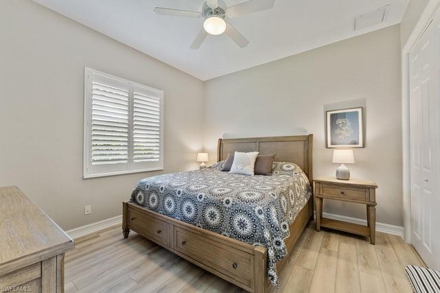 20162 Markward Crossing, Estero, FL 33928