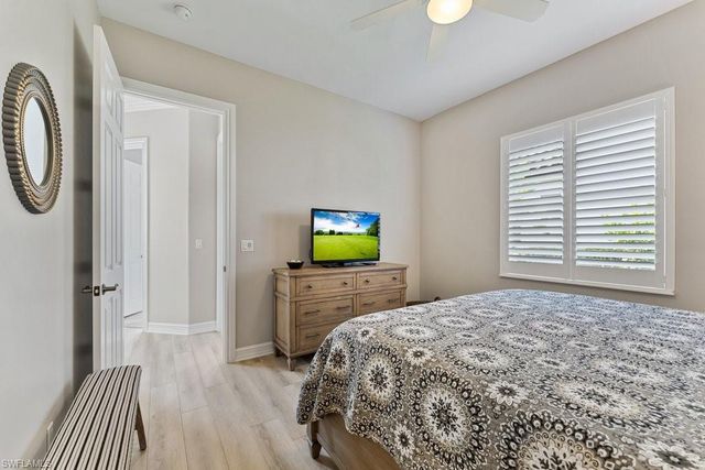 20162 Markward Crossing, Estero, FL 33928