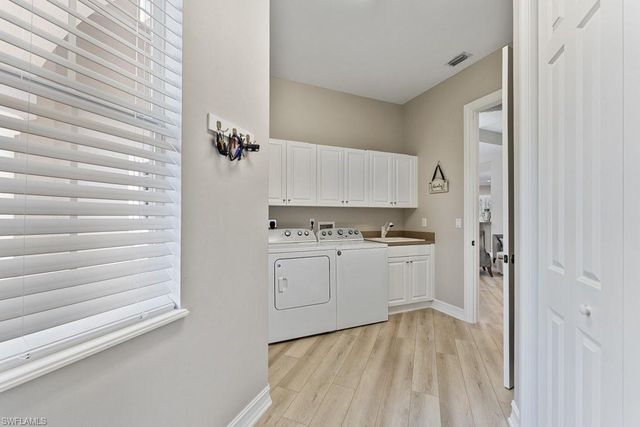 20162 Markward Crossing, Estero, FL 33928