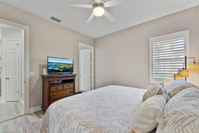 20162 Markward Crossing, Estero, FL 33928