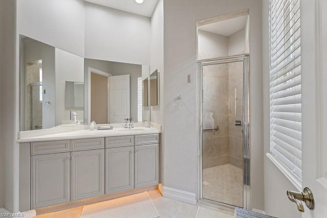 20162 Markward Crossing, Estero, FL 33928