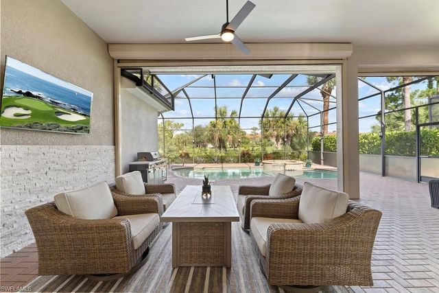 20162 Markward Crossing, Estero, FL 33928