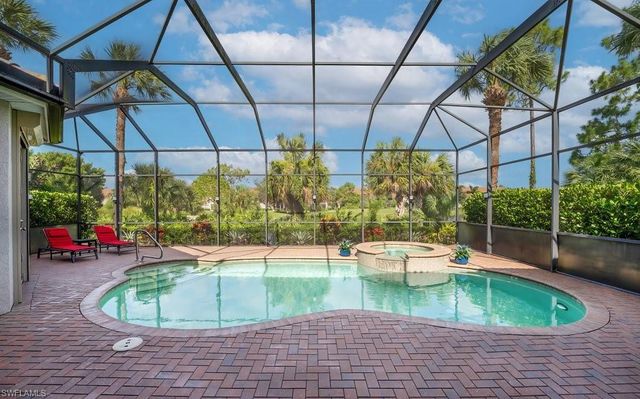 20162 Markward Crossing, Estero, FL 33928