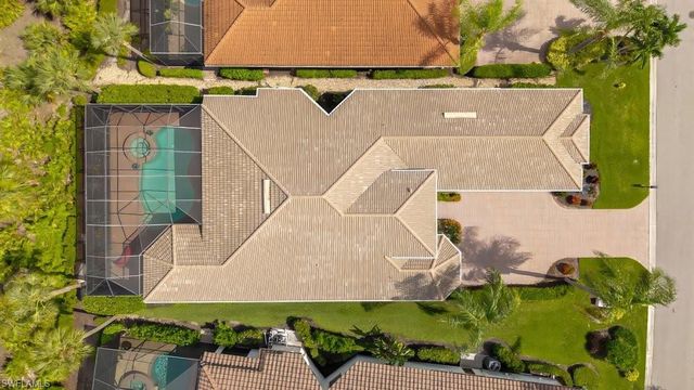 20162 Markward Crossing, Estero, FL 33928