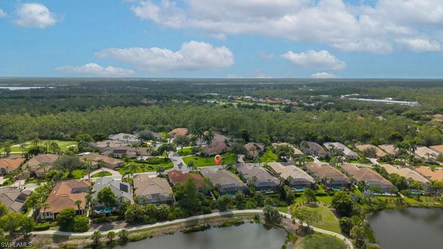 20162 Markward Crossing, Estero, FL 33928