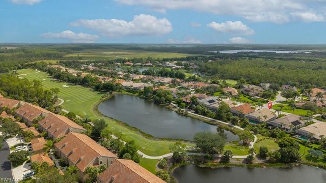 20162 Markward Crossing, Estero, FL 33928