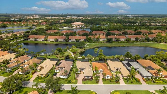 20162 Markward Crossing, Estero, FL 33928