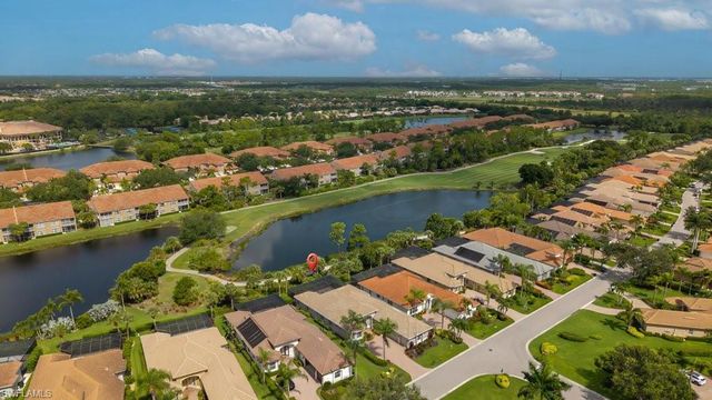 20162 Markward Crossing, Estero, FL 33928