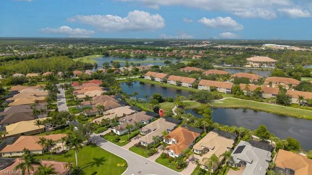 20162 Markward Crossing, Estero, FL 33928