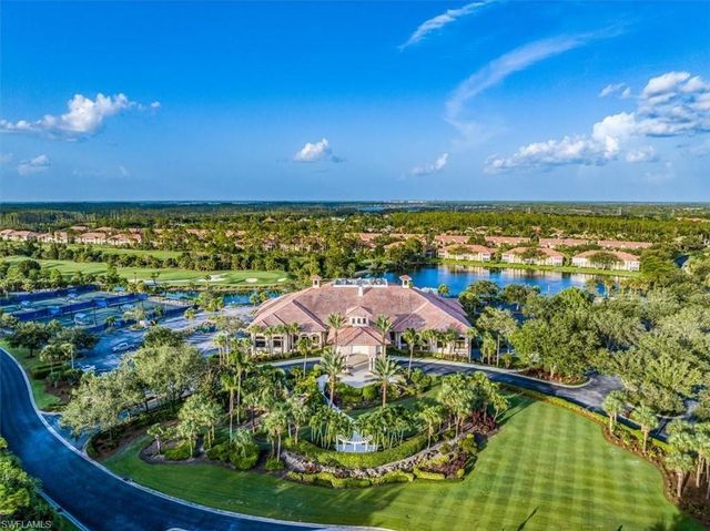20162 Markward Crossing, Estero, FL 33928