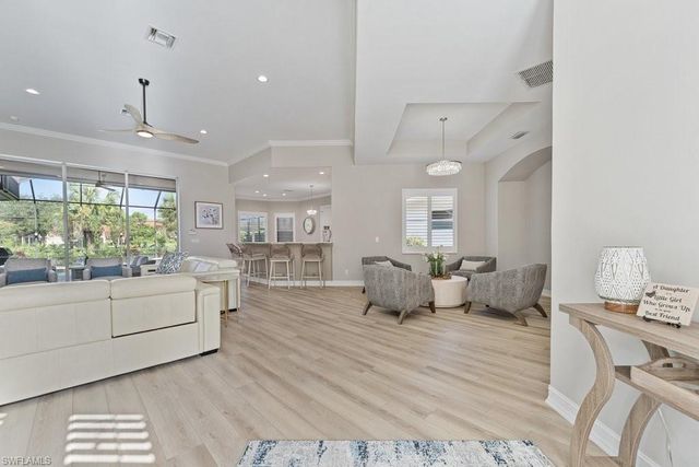 20162 Markward Crossing, Estero, FL 33928