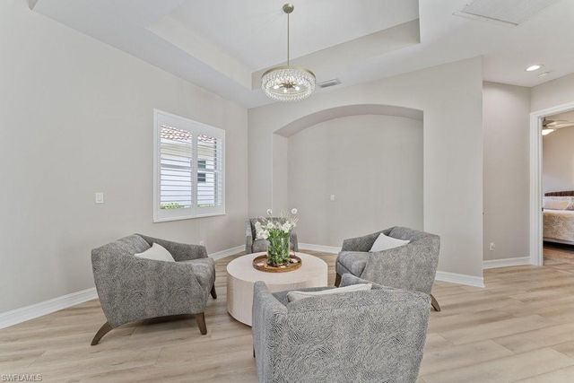 20162 Markward Crossing, Estero, FL 33928