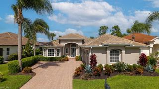 20162 Markward Crossing, Estero, FL 33928