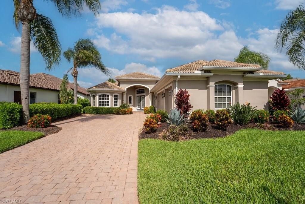 20162 Markward Crossing, ESTERO, FL 33928 — photo 2