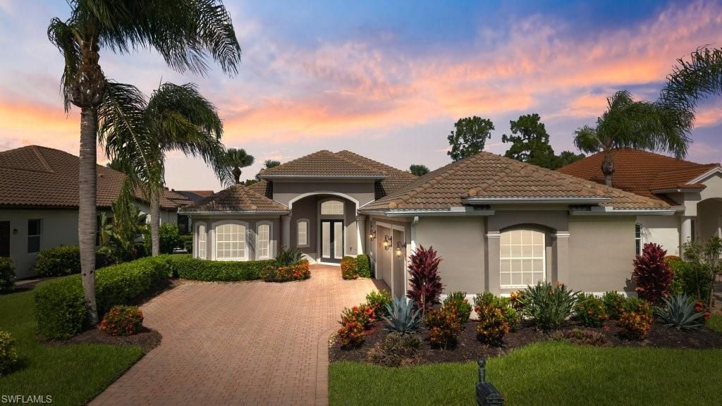 20162 Markward Crossing, ESTERO, FL 33928 — photo 4