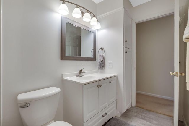 1499 River Trail Drive, Grove City, OH 43123